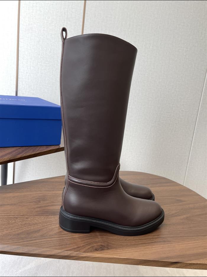 20251128172427677 510